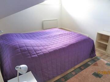 Фото номера Дом для отпуска Дома для отпуска Holiday Home Tahkoncentro b 2 г. Тахковуори 11