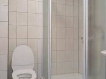 Фото номера Дом для отпуска Дома для отпуска Holiday Home Tahkoncentro b 2 г. Тахковуори 12