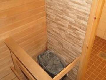Фото номера Дом для отпуска Дома для отпуска Holiday Home Tahkoncentro b 2 г. Тахковуори 8