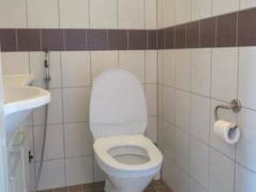 Фото номера Дом для отпуска Дома для отпуска Holiday Home Tahkoncentro b 2 г. Тахковуори 9