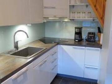 Фото Дома для отпуска Holiday Home Aaria г. Тахковуори 4