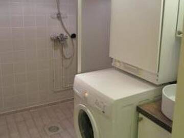 Фото номера Дом для отпуска Дома для отпуска Holiday Home Aaria г. Тахковуори 29