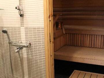 Фото Дома для отпуска Holiday Home Syvärinkulta a г. Тахковуори 5