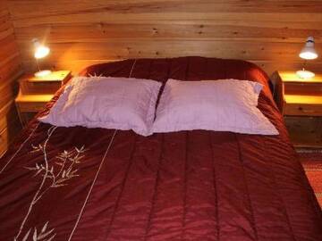 Фото номера Дом для отпуска Дома для отпуска Holiday Home Syvärinkulta a г. Тахковуори 41