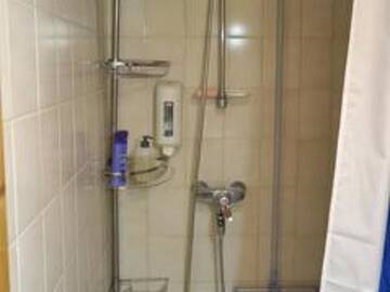 Фото номера Дом для отпуска Дома для отпуска Holiday Home Nipashonka 2 b г. Тахковуори 18