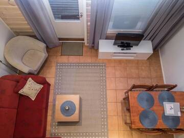 Фото Дома для отпуска Holiday Home Karitahko a 2 г. Тахковуори 4