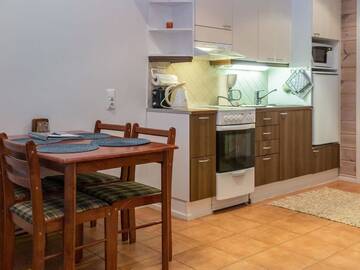 Фото Дома для отпуска Holiday Home Karitahko a 2 г. Тахковуори 5