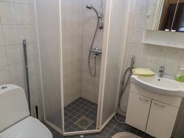 Фото Дома для отпуска Holiday Home Karitahko a 2 г. Тахковуори 3