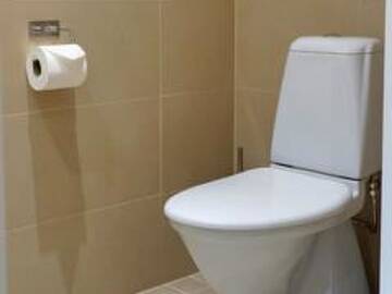 Фото Дома для отпуска Holiday Home Tahko spa red - golf apartment г. Тахковуори 4